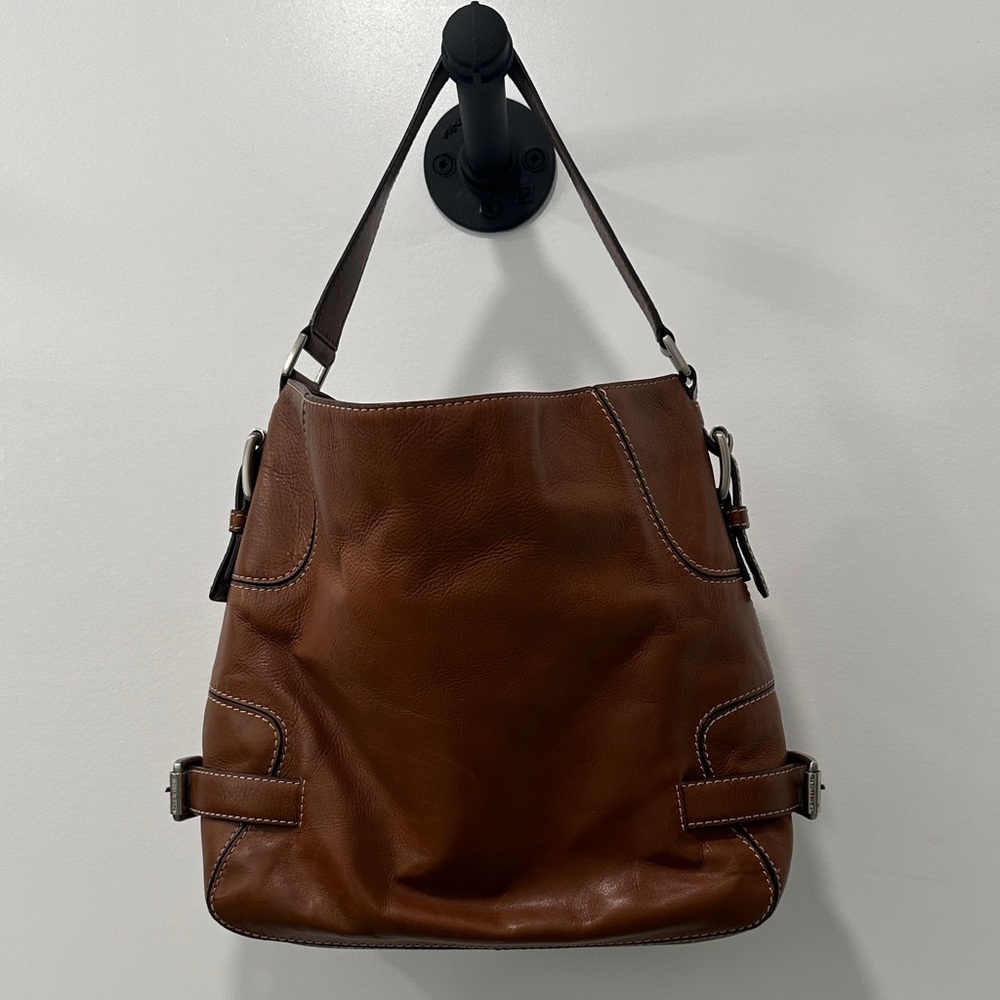 Michael Kors Shoulder Bag